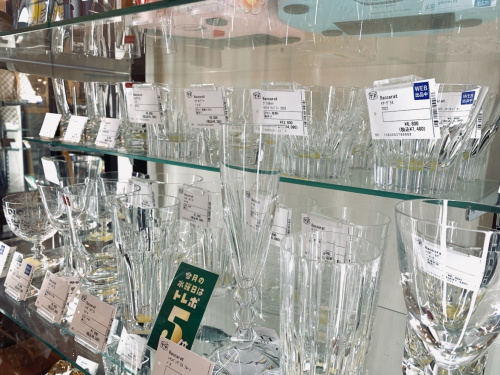 トレファクブログ画像10