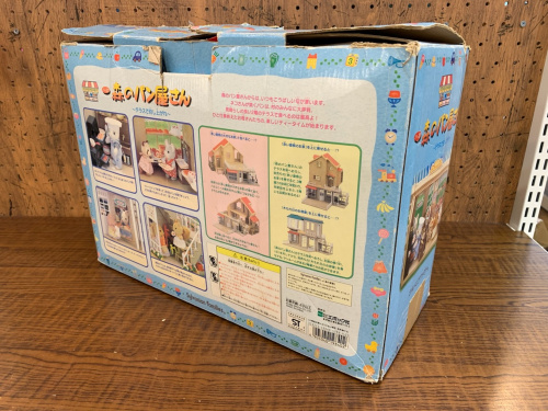 トレファクブログ画像9
