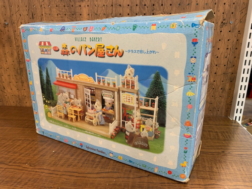 トレファクブログ画像8