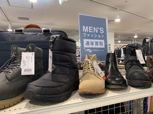 トレファクブログ画像7