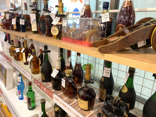 トレファクブログ画像10