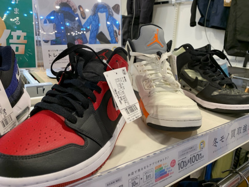 トレファクブログ画像9