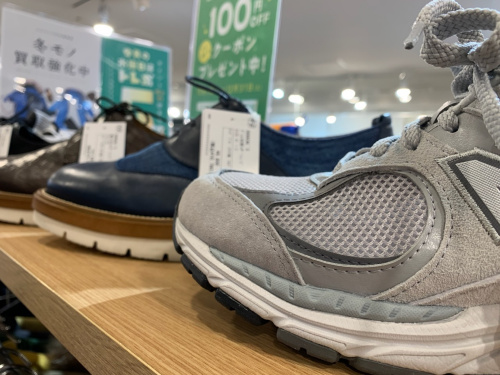 トレファクブログ画像8