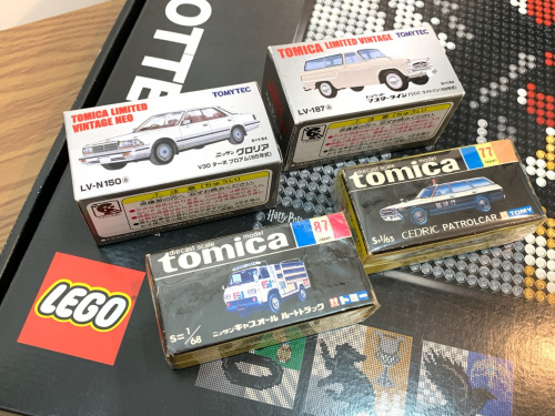 トレファクブログ画像3