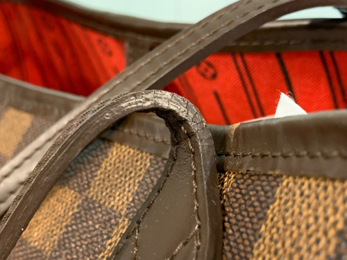 トレファクブログ画像8