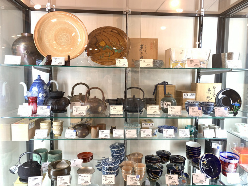 トレファクブログ画像7