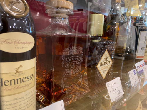 トレファクブログ画像10