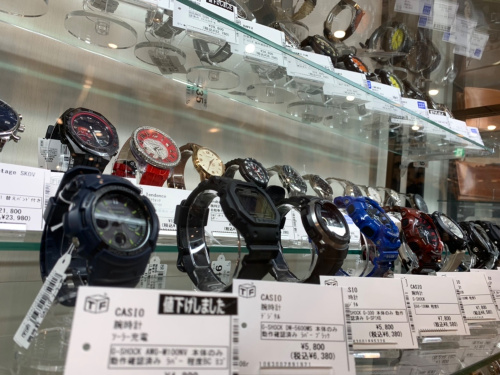 トレファクブログ画像9