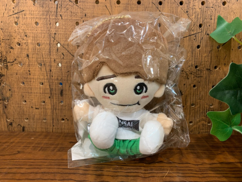 トレファクブログ画像8