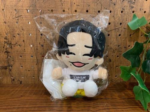 トレファクブログ画像7