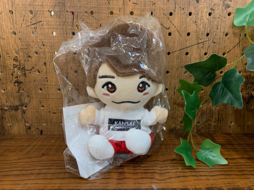 トレファクブログ画像4