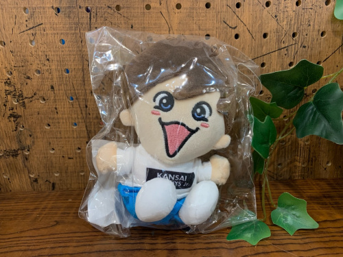 トレファクブログ画像3