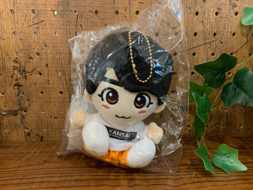 トレファクブログ画像2