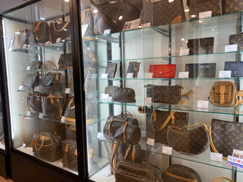 トレファクブログ画像8