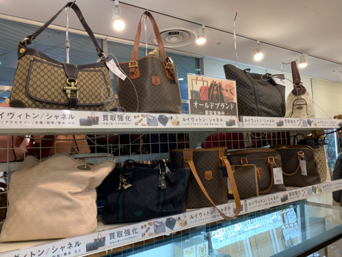 トレファクブログ画像7