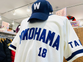 トレファク二俣川店ブログ