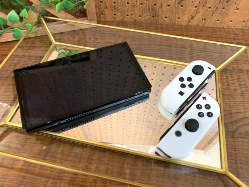 トレファクブログ画像1