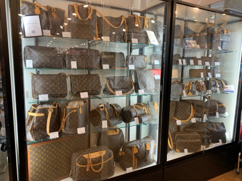 トレファクブログ画像8