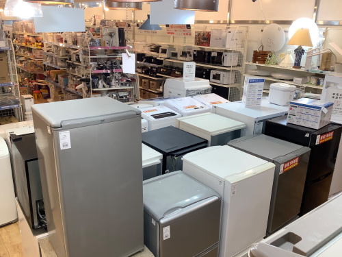 トレファクブログ画像1