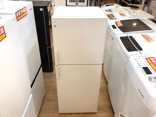 トレファクブログ画像3