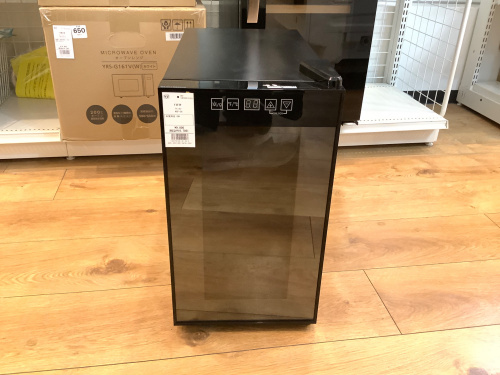 トレファクブログ画像5