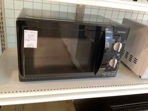 トレファクブログ画像6