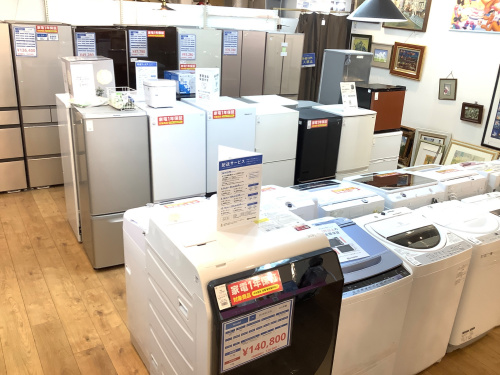 トレファクブログ画像7