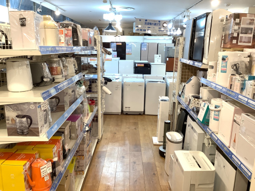 トレファクブログ画像9