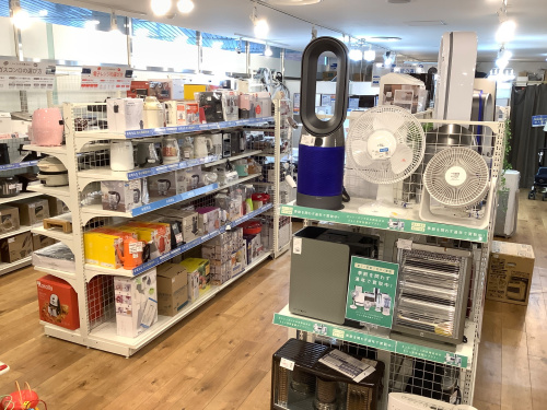 トレファクブログ画像10