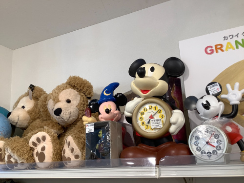 トレファクブログ画像7