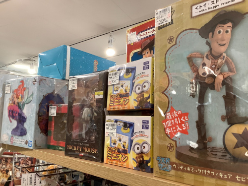 トレファクブログ画像8