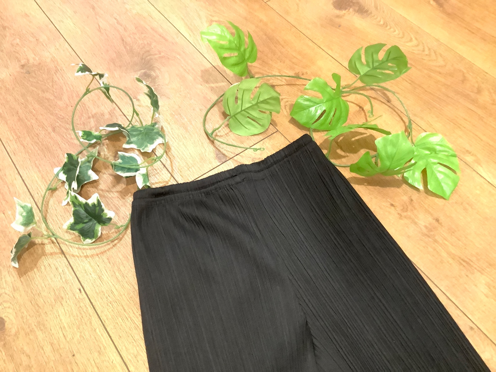 家電買取20％ アップキャンペーン中です！！PLEATS PLEASE ISSEY