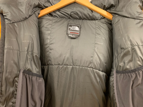 トレファクブログ画像9