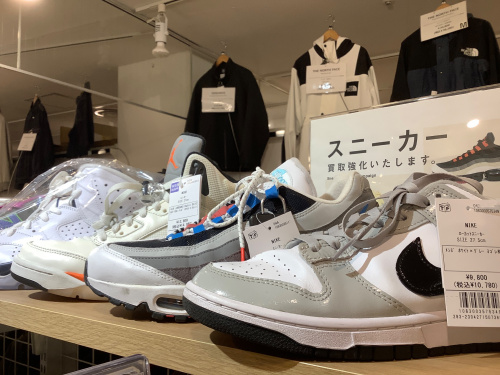 トレファクブログ画像9