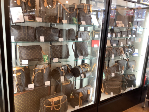 トレファクブログ画像8