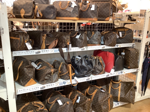 トレファクブログ画像9