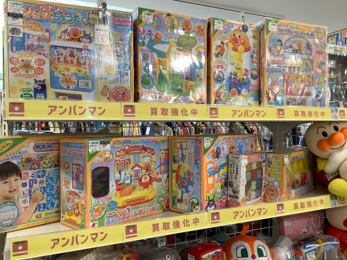 トレファクブログ画像7