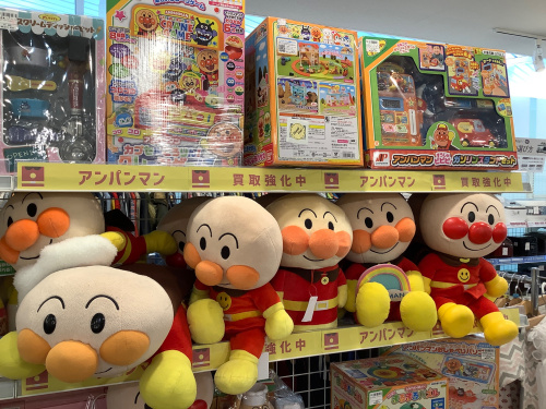 トレファクブログ画像6