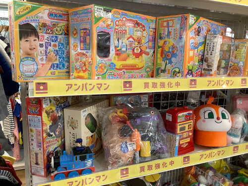 トレファクブログ画像5