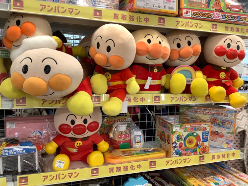 トレファクブログ画像4