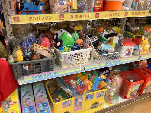 トレファクブログ画像3