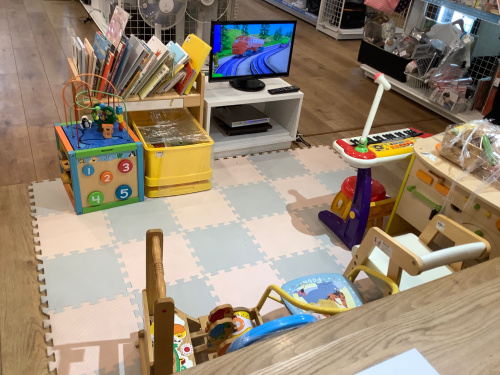 トレファクブログ画像8