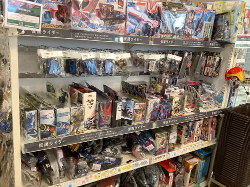 トレファクブログ画像9