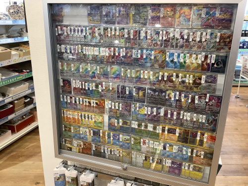 トレファクブログ画像10