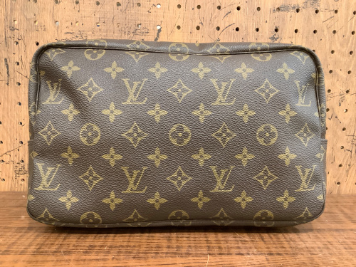 トレファクブログ画像2