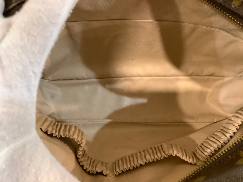 トレファクブログ画像8