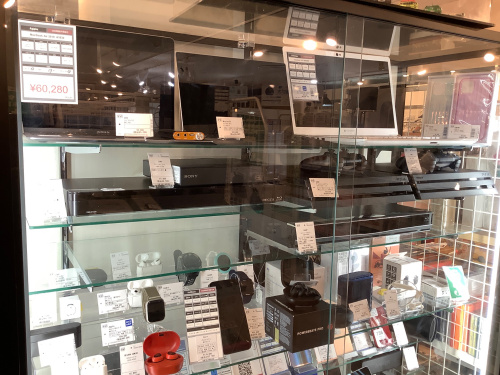 トレファクブログ画像8