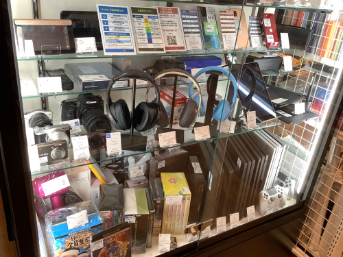 トレファクブログ画像9