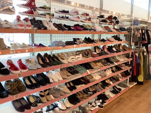 トレファクブログ画像8