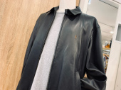 トレファク二俣川店ブログ